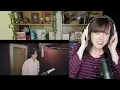 이준호 (LEE JUNHO) Did You See The Rainbow? MV + 한 (HAN) 상승기류 (Updraft) MV Reaction