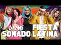 Download Lagu KAROL G, Bad Bunny, Shakira, Daddy Yankee, Myke Towers, Don Omar 🔥REGGAETON MIX 2025🔥