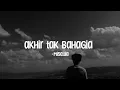Download Lagu akhir tak bahagia -misellia (speed up)+(lirik)