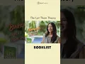 Download Lagu Let them: Self-healing untuk yang suka overthinking