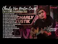 Lagu TOMY J PISA - DI BATAS KOTA INI | COVER CHARLY VAN HOUTEN ALBUM NOSTALGIA 2022