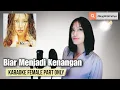 Download Lagu Biar Menjadi Kenangan - Reza Artamevia, Masaki Ueda (Karaoke Female Part Only)