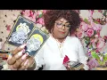 Download Lagu ARIES♈CROSS WATCHERS👁️THE DEMONS R OUT TRYING 2 POSSESS U IN FEAR \u0026 TAKING UR SOUL🧠PREPARE URSELF🙌
