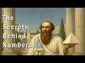 The Psychology of Numbers - How Numbers Reveal the Secrets of the Mind