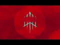 Wolves At The Gate - SYNTHETIC SUN (Lyrics & sub. ESP)