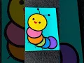 Color s