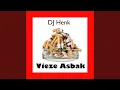 Download Lagu Vieze Asbak