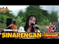 Download Lagu SINARENGAN - NURMA PAEJAH - OM ADELLA LIVE KASIMAN WONOSOBO