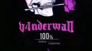 الروج فالمالا 