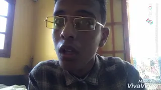 انت بتــعرف تكلم لبناني MÆZENJR  انت بتــعرف تكلم لبناني MÆZENJR