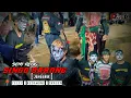 Download Lagu 🔴 SENI REOG SINGO BARONG 👹 FEAT CAMPURSARI || LIVE CELEP, KEDAWUNG, SRAGEN ||
