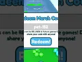 I Redeemed A Titanic Merch Code Pet Simulator X