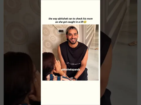 this part🥹✨ #abhishekmalhan #fukrainsaan #pandagang #trending #explore #family #fun #fyp #love