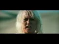 Laurenne/Louhimo (Netta Laurenne & Noora Louhimo) - "To The Wall" - Official Music Video