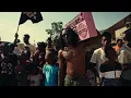 L'Oiseau Rare - KATI-K ( Official Video )