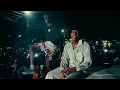 Download Lagu L'Oiseau Rare - KATI-K ( Official Video )