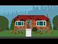 Eart uake Strengthen your Home