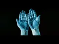 Download Lagu Vena Cava - TOHKA (feat  Raya)  (Music Video)