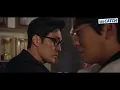 [MV] BLASÉ - Revenant | Agent Kim Reactivated OST Part.3 #AgentKim #SBSCatch