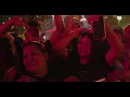 Love Gostosinho - Nattan e Felipe Amorim (DVD AO VIVO)