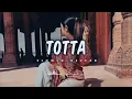 Lagu Totta song (slowed \u0026 reverb) Haryanvi song [LO-FI song] #slowedandreverb #lofisongby {Shivkumarbhai}