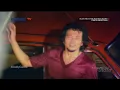 Download Lagu Rhoma Irama Ft. Rita Sugiarto - Tak Dapat Tidur [HD / Hq stereo] STF Cinta Segitiga
