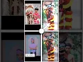 Lagu tiktok enthul dan mas nemo
