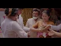 Download Lagu Tiga Bulanan (Iluh Dewi Sawitri ) anak pertama Putu Ariawan \u0026 Komang Irmawati