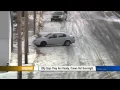 WOWT City Prepares For Snow