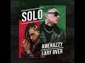 Amenazzy ft. Lary Over - Solo