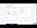 The Easiest Way to Keep Track of Receiving Purchase Orders