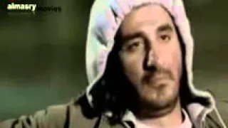 خدني الحنين   محمد فؤاد           دندنها