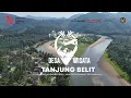 Download Lagu ADWI 2024 || Desa Wisata Tanjung Belit Tanjung Belit, Kampar Kiri Hulu, Kabupaten Kampar, Riau