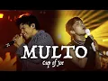 Download Lagu Multo (Live Performance) - Cup of Joe