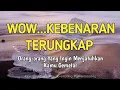 Download Lagu 👉 Bahaya..!! Dia / Mereka Yang Ingin Menjatuhkanmu 💥