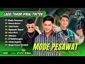 Download Lagu MODE PESAWAT - Dandy barakati Ft Dante | STECU | TOKI PINTU | PICA PICA || POP TIMUR VIRAL TIKTOK