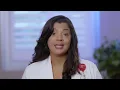 Chemotherapy for Breast Cancer Patients Spanish