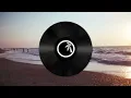 Folamour - Fearless