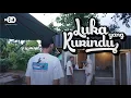 Download Lagu Mahen - Luka Yang Ku Rindu Cover
