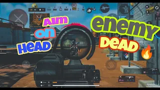 cod montage ft hit the floor promoting sounds