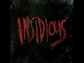 (Insidious Chapter 1 | (2010) - Soundtrack: Suite/Music By Joseph Bishara)