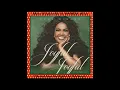 Download Lagu Cece Winans - Joyful Joyful - A Christmas Album 2024 Mix
