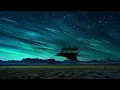 [1 Hour] Searows - House Song (Lyrics)  | Café Lyrics