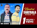 Download Lagu Latest Himachali Pahari Natiya|| Khadrai Shatrala Nonstop 2020 || Vipan Khadrai || Anvirecords