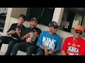 VGT REMCO - Dalam Kapa (feat. Oncho Flash) (Official Music Video)