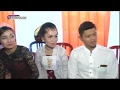 Download Lagu Campursari Wonogiri ★ Hanya Satu - Candra Kirana Ft Atim ★ Slogohimo Juli 2018