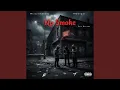 Download Lagu NO $mOKE (feat. TN Danger)