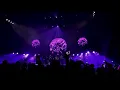 Santiago Cruz - Desde Lejos [Live desde el Movistar Arena de Bogotá]