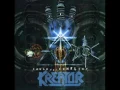 Download Lagu Kreator   Lost