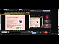 ERIC ONLINE TUTORING VISUAL BASIC DATATYPES BY TR ERIC MUTUMA